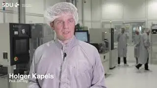 Green PE - Power Electronics for Green Energy Efficiency