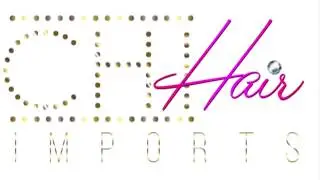 CHICAGO HAIR IMPORTS