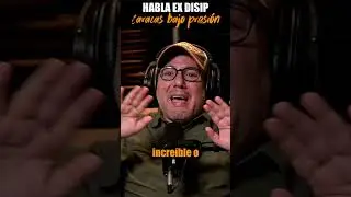 Traici&oacute;n en el Palacio, EX DISIP NOS CUENTA LO QUE SABE 