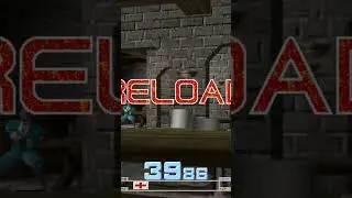 RELOAD 🗣️🗣️