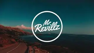 Noizu - Summer 91