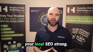 Is Citation Building Still Important for Local SEO