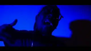 Monte-Do It For The Crown(Dir By. Roweshotme)