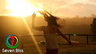 Deltium - Summer Rain (Extended Mix)