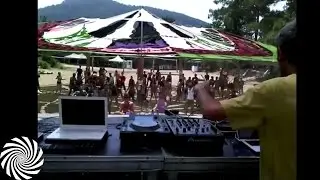 Bitkit &ndash; Clarity promo / Trip to Tree of Life 2015