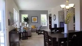 286 Carrick Circle Hayward CA 94542