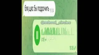 кому то снесли тотем #pvp #lootmc #анархия #anarch #holyworld #itsdaizy #minecraft #shimo
