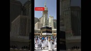 #allahkafarman#allah#trendingshorts