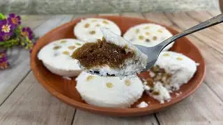 প্রথমবার লাইভে চলে আসলাম। গল্প হবে আর শেয়ার করব মিষ্টি একটি রেসিপি 😍 Food Chemistry is live!