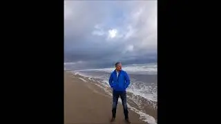 Vergeef me   Jan Maasman