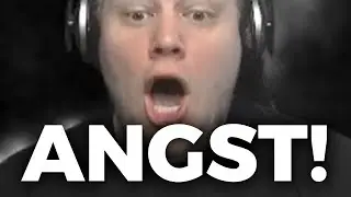 HORROR-VERSTECKEN in CS:GO