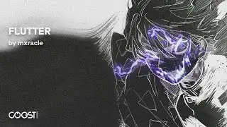 mxracle  - FLUTTER