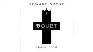 Howard Shore - The Rose Garden