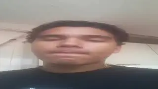 quatro do treis de dois mil e vinte e quatro