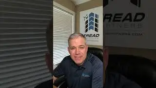 Marketing budget for retail tire and auto repair shops.