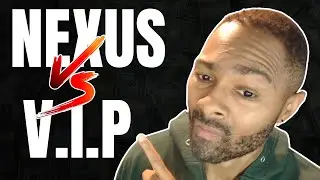 Nexus Rewards VS VIP Savings Club? (Which Is Better)