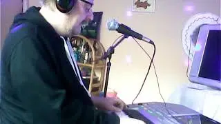 Joachim Freimuth ..... Mutterherz