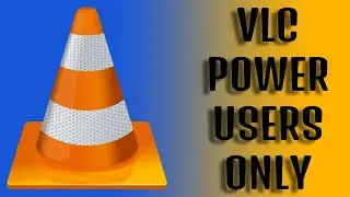 [Solved] How to listen to multiple audio tracks in VLC (Tech tip#29)