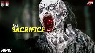 Horrible Ancient Creature Wants Sacrifice !! MASTERS OF HORROR - S3 - EP1 Explained In Hindi | हिंदी