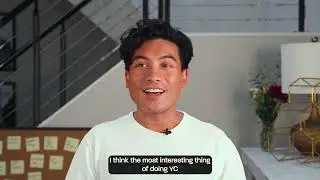 My Experience doing Y-Combinator For a Second Time