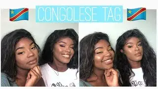 Lit Congo Tag | Men, Music and Culture ♡