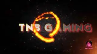 Tnb gaming
