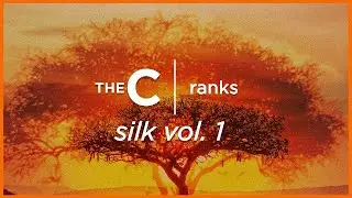 The Catalog Ranks Monstercat's 
