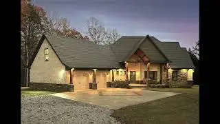 Slate-Style Metal Roofing | Roof Depot USA of Milwaukee & Madison