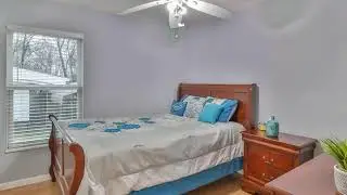 Homes for Sale - 140 Lee Drive, lenoir City, TN