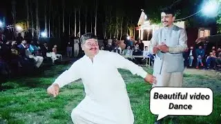 New dance #video Shina Hareep bahtreen dance Ustad Jamal deedar Akhtar and team GB Hareep