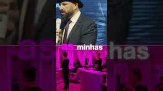 A Import&acirc;ncia da Equipe no Empreendedorismo video export 2025 09 04T20 45 21 921Z video export 2025