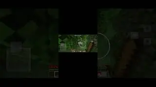 este survival es atrasado informo qe abra otro gracias