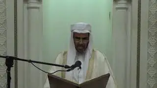 071 شرح متن تدريب السالك| الجائحة-اختلاف المتبايعين-السلم|للشيخ:د. عبدالحميد بن مبارك آل الشيخ مبارك