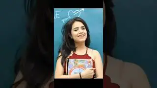 Ashish Chanchalani || Simran ke class #harshbeniwalrealfanpage