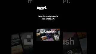 7 Useful Websites for Web Developers #shorts #productivity
