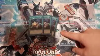 fluffal deck profile December 2020