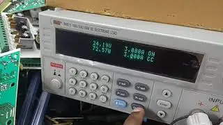 24V/2.5A RO ADAPTER