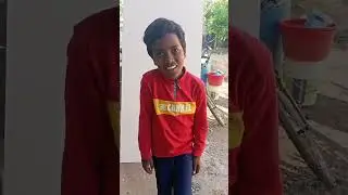 Ranjith army