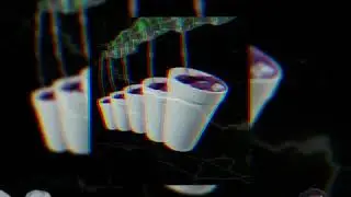 EXK4 - kodein (prod.xizoh x lil ha$h)