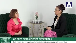 Remedii naturale de ajutor in caz de depresie, anxietate, insomnie. De ce uneori ne trezim obositi?