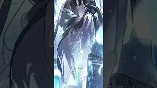 Scara phi&ecirc;n bản Manhwa!?=)) || cre:h._.zane || #manhwa #truyentranh #gr_snow_valoriaoi #gd_yurilyna