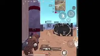 BEST CLUTCH || ATHENA GAMING /OP CLUTCH