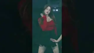 Nancy momoland 