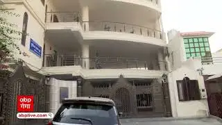 Agra News : HMA group पर IT रेड का मामला, 400 से ज्यादा खातों की जांच करेगा IT
