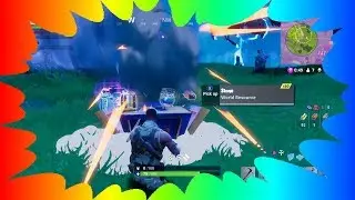 FORTNITE BATTLE ROYALE - NICE BUSH YOU HAVE THERE ( FUNNY MOMENTS MONTAGE )