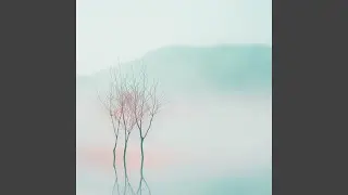 Napalm Dreams