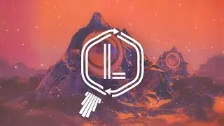 Kalide & Bianca - Fall Away