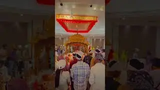 dhan dhan baba farid ji 🙏                         #babafarid #tilla #gurudwara