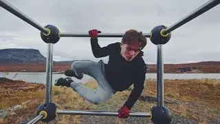 Lappset- Sport