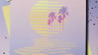 Tip of the Day: E. Live - Cloud Vibes (Star Creature Universal Vibrations)